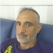 laureato in chitarra del 800, diplomato al conservatorio come chitarrista classico